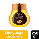 Miel-Aleluya-Limon-Dosificador-x-250-Gr