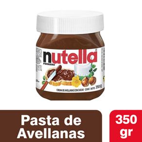 Nutella-T.-350--x-1-Un