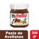 Nutella-T.-350--x-1-Un