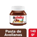 Nutella-T.-140-x-1-Un