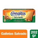 Galleta-Cerealitas-Salvado--x-202-Gr