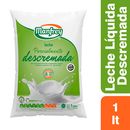 Leche-Manfrey-Descremada-Sachet-1Lt