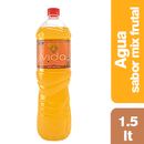 Agua-Sbor-Vida-By-Baggio-MixFrutal-1500c