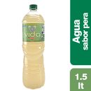 Agua-Sbor-Vida-By-Baggio-Pera-x-1500-Cc