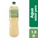 Agua-Sbor-Vida-By-Baggio-Pera-x-1500-Cc