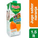 Alimento-Baggio-Pronto-Naranja--x-1500-C