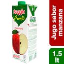 Alimento-Baggio-Pronto-Manzana--x-1500-C