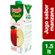 Alimento-Baggio-Pronto-Manzana--x-1500-C