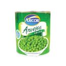 Arvejas-Arcor-Secas-Remojadas-300-Gr