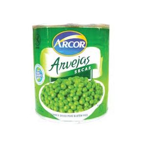 Arvejas-Arcor-Secas-Remojadas-300-Gr