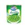 Arvejas-Arcor-Secas-Remojadas-300-Gr