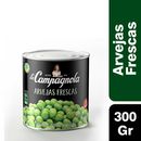 Arvejas-La-Campagnola-Remojadas-x-300Gr
