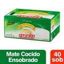 Mate-Cocido-Taragui-Ensobrado-40-Saq