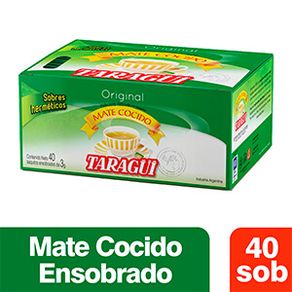 Mate-Cocido-Taragui-Ensobrado-40-Saq