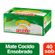 Mate-Cocido-Taragui-Ensobrado-40-Saq