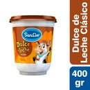 Dulce-De-Leche-Clasico-Sancor--x-400-Gr