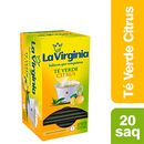 Te-La-Virginia-Verde--Citrus-20-saq