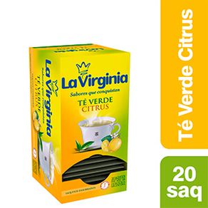 Te-La-Virginia-Verde--Citrus-20-saq