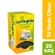 Te-La-Virginia-Verde--Citrus-20-saq