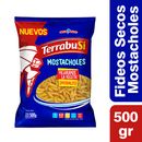 Fideo-Terrabusi-Mostachol-x-500-Gr