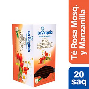 Te-La-Virginia-R.-Mosqueta-Manzan-20-saq