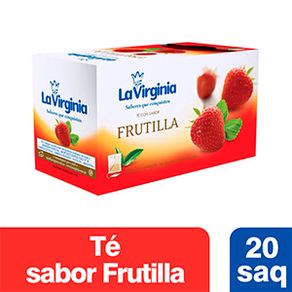 Te-La-Virginia-Con-Frutilla-20-saq