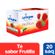Te-La-Virginia-Con-Frutilla-20-saq