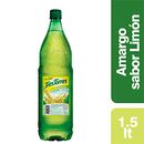 Amargo-Tres-Torres-Limon--x-1.5-Lt