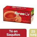 Te-Taragui-Filtro-Esp-Sin-Ensob-25-saq