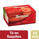Te-Taragui-Filtro-Esp-Sin-Ensob-50-saq