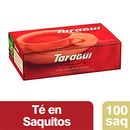 Te-Taragui-Filtro-Esp-Sin-Ensob-100-saq
