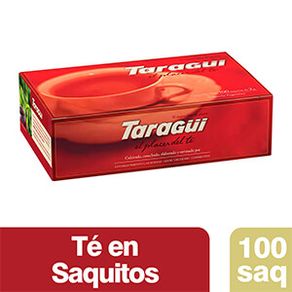 Te-Taragui-Filtro-Esp-Sin-Ensob-100-saq
