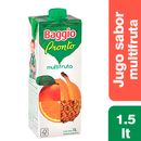 Alimento-Baggio-Pronto-Multifrutal-x1500
