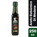 Aceto-Balsamico-Cocinero-Di-Modena-250cc