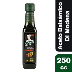 Aceto-Balsamico-Cocinero-Di-Modena-250cc