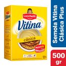 Semola-Vitina-Clasica-Nv-Plus--x-500-Gr