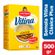Semola-Vitina-Clasica-Nv-Plus--x-500-Gr