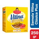 Semola-Vitina-Clasica-Nv-Plus--x-250-Gr