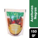 Aceituna-Vanoli-Negras-x-150-gr