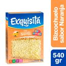 Bizcochuelo-Exquisita-Esp-Nja--x-540-Gr