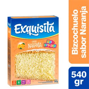 Bizcochuelo-Exquisita-Esp-Nja--x-540-Gr