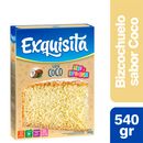 Bizcochuelo-Exquisita-Esp-Coco--x-540-Gr