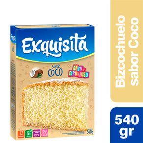 Bizcochuelo-Exquisita-Esp-Coco--x-540-Gr