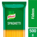 Fideo-Knorr-Spaghetti-x-500-Gr