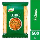 Fideo-Knorr-Letras-x-500-Gr
