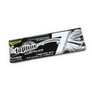 Chicle-Top-Line-7-Strong--x-14.7-Gr