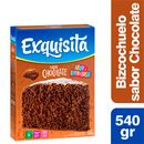 Bizcochuelo-Exquisita-Esp-choc--x-540-Gr