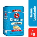 Harina-Blancaflor-c-Vitamina-x-1-Kg