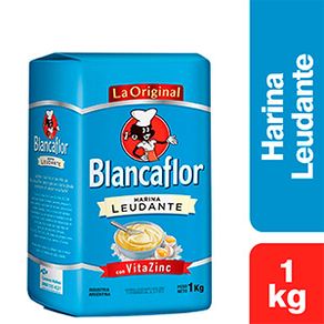 Harina-Blancaflor-c-Vitamina-x-1-Kg