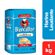 Harina-Blancaflor-c-Vitamina-x-1-Kg